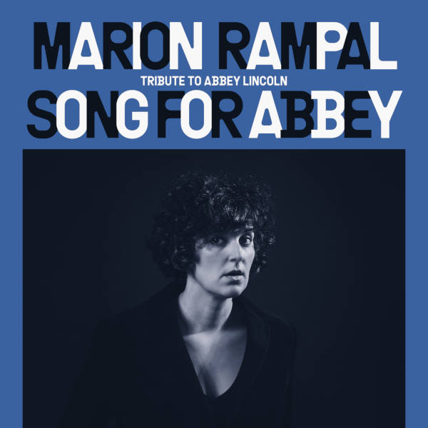 Song for Abbey